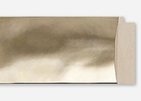 Custom Frame CFCY327-4207