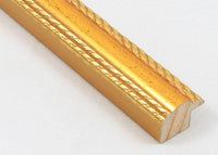 Custom Frame CFCW3585