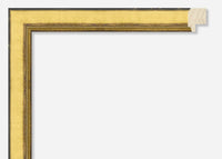 Custom Frame CFCY360-2107