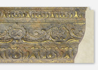 Custom Frame CFCY420-2001