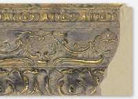 Custom Frame CFCY420-3001