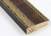 Custom Frame CFCW0443