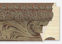 Custom Frame CFCW0058