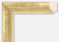 Custom Frame CFCY631-6007