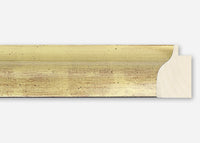 Custom Frame CFCY631-6007