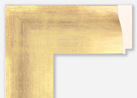 Custom Frame CFCY632-6007