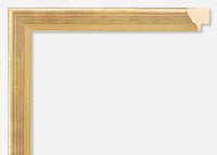 Custom Frame CFCY730-6007