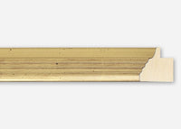 Custom Frame CFCY730-6007