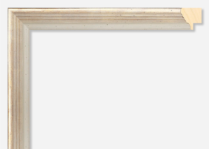 Custom Frame CFCY730-6009