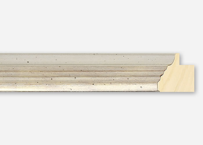 Custom Frame CFCY730-6009