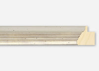 Custom Frame CFCY730-6009