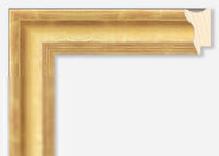 Custom Frame CFCY731-6007