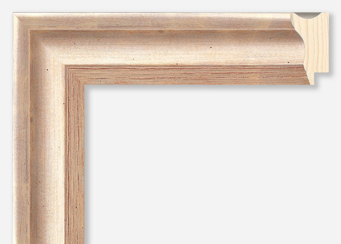 Custom Frame CFCY731-6013