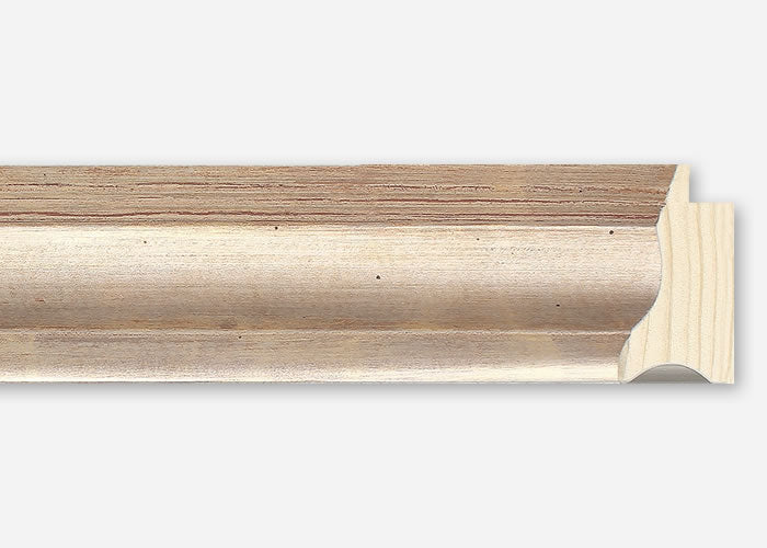 Custom Frame CFCY731-6013