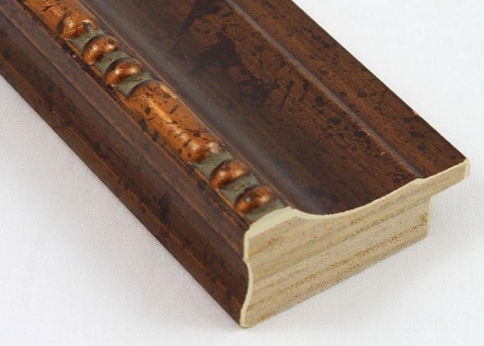 Custom Frame CFCW0760