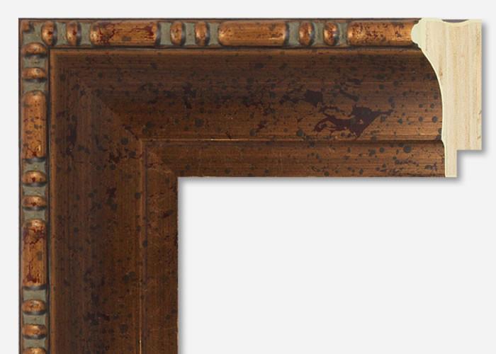 Custom Frame CFCW0760