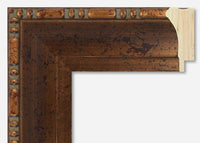 Custom Frame CFCW0760