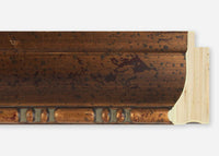 Custom Frame CFCW0760