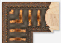 Custom Frame CFCW8501