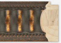 Custom Frame CFCW8501