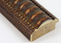 Custom Frame CFCW8504