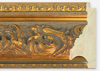 Custom Frame CFCW8579