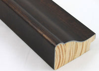 Custom Frame CFCW8607