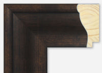 Custom Frame CFCW8607