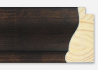 Custom Frame CFCW8607