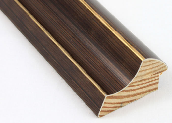 Custom Frame CFCW8619