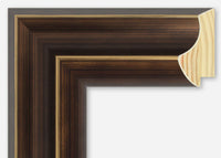 Custom Frame CFCW8619