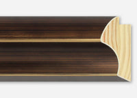 Custom Frame CFCW8619