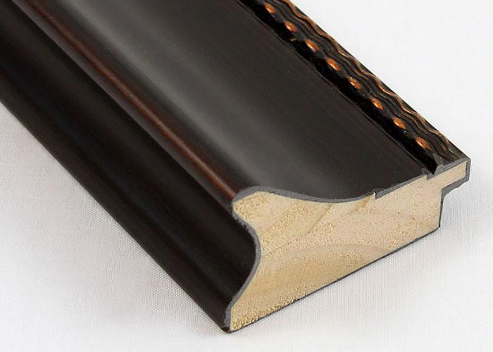 Custom Frame CFCW8621