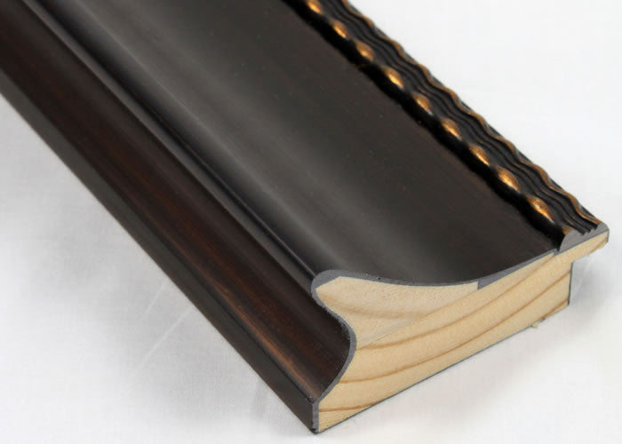 Custom Frame CFCW8629