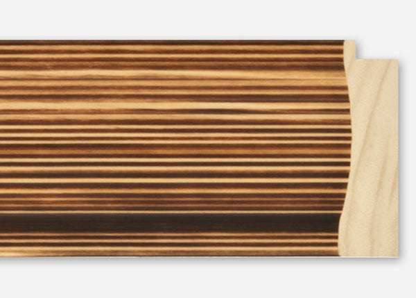 Custom Picture Frame Collection | Custom Frames Canada