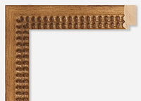 Custom Frame CFCY871-9013