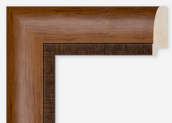 Custom Picture Frame Collection | Custom Frames Canada