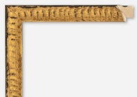 Custom Frame CFCW8831