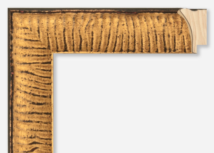 Custom Frame CFCW8832