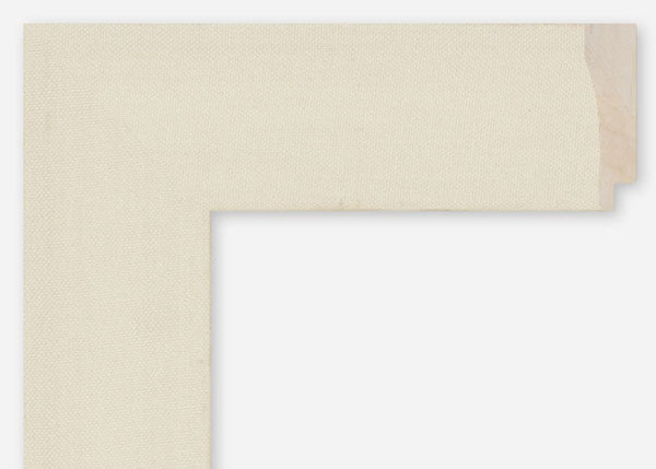 Custom Picture Frame Collection | Custom Frames Canada