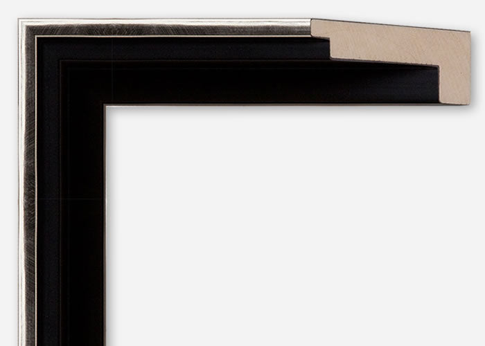 Custom Floater Frame CFCYB2218