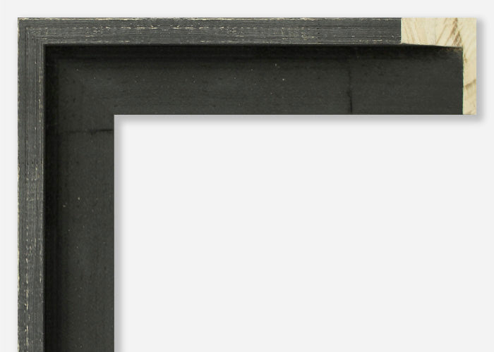 Custom Floater Frame CFCYB970