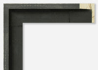 Custom Floater Frame CFCYB970