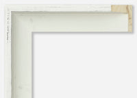 Custom Floater Frame CFCYB971