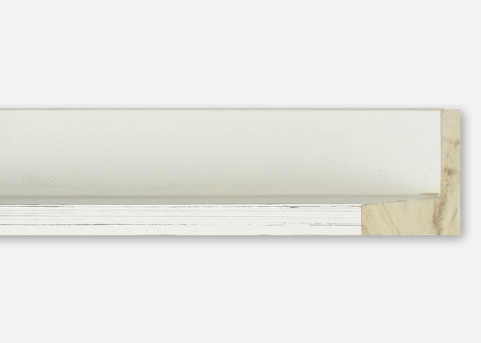 Custom Floater Frame CFCYB971