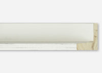 Custom Floater Frame CFCYB971