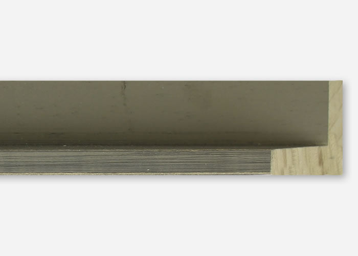 Custom Floater Frame CFCYB973