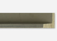 Custom Floater Frame CFCYB973