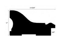 Custom Frame CFCY1046-9187