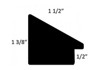 Custom Frame CFCY231-6013